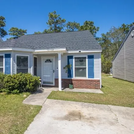 Image 2 - 11138 Vixen Loop, Gulfport, MS 39503, USA - House for sale