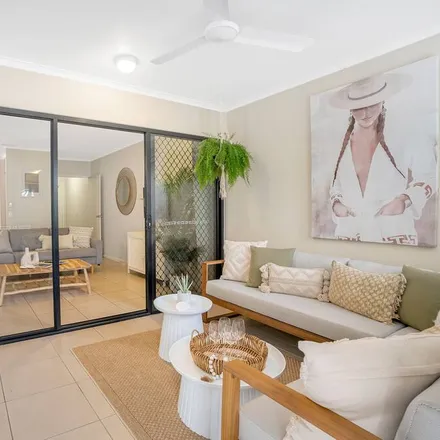 Image 1 - Cairns, Queensland, Australia - Apartment for rent