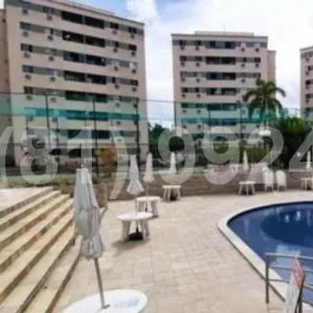 Image 2 - Rua Uruaçu, Candeias, Jaboatão dos Guararapes -, 54430, Brazil - Apartment for sale