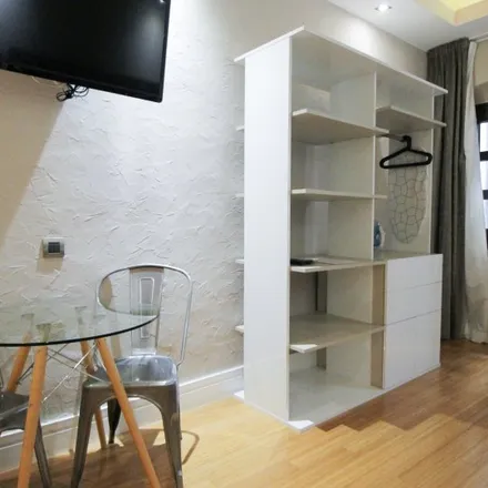 Image 4 - Carrer de Sant Pere Més Baix, 48, 08003 Barcelona, Spain - Apartment for rent