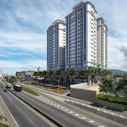 Image 2 - Marginal Oeste da BR-101, Casa Branca, Itapema - SC, 88220-970, Brazil - Apartment for sale