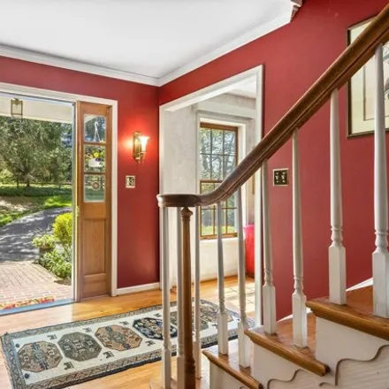 Image 2 - 119 Pleasant Bank Lane, Kennett Square, PA 19348, USA - House for sale