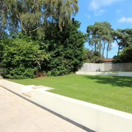 Image 3 - Moonrakers Way, Highcliffe-on-Sea, BH23 4RD, United Kingdom - House for sale
