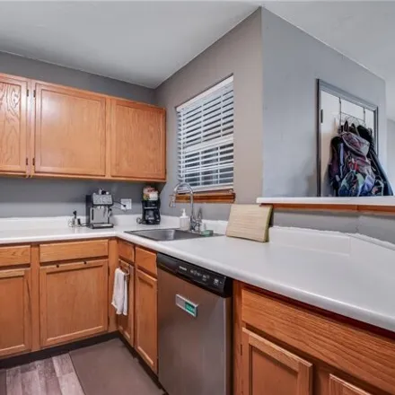Image 8 - 5668 West Jewell Avenue, Lakewood, CO 80232, USA - Condo for sale