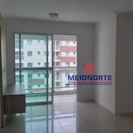 Image 2 - Avenida Grande Oriente, Jaracati, São Luís - MA, 65075-220, Brazil - Apartment for sale