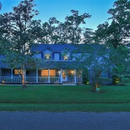 Buy this 5 bed house on River Plantation Country Club in 550 Country Club Drive, River Plantation