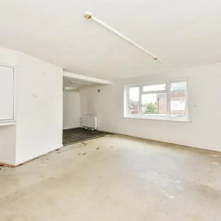 Image 7 - Warren Side, Petersfield, N/a - Apartment for sale