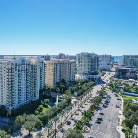 Image 4 - The Renaissance, Tamiami Trail, Sarasota, FL 34230, USA - Condo for sale