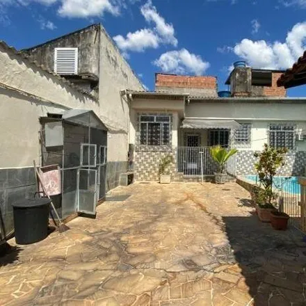 Image 1 - Rua Andrade Araújo, Osvaldo Cruz, Rio de Janeiro - RJ, 21341-180, Brazil - House for sale