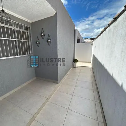 Buy this 2 bed house on Rua Papa Paulo VI in Ibirité - MG, 32400