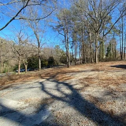 Image 5 - 4476 Flat Shoals Parkway, Panthersville, GA 30034, USA - House for sale
