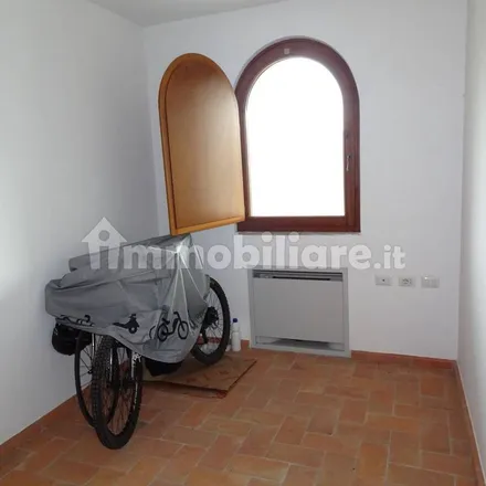 Image 3 - Via Tuscolana, 00044 Frascati RM, Italy - Apartment for rent