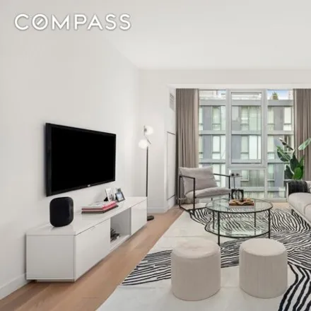 Image 1 - 542 West 49th Street, New York, NY 10019, USA - Condo for sale