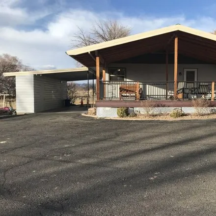 Buy this 5 bed house on 2640 Clarkdell Court in Grand Junction, CO 81506