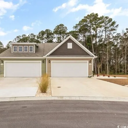 Buy this 3 bed house on Jardine Loop in Little River, Horry County