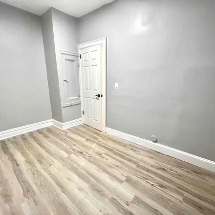 Rent this 2 bed apartment on 319 Summit Avenue in Bergen Square, Jersey City