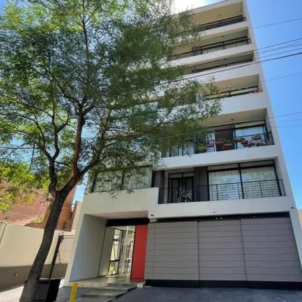 Buy this 1 bed apartment on Roque Sáenz Peña 2063 in 5501 Distrito Ciudad de Godoy Cruz, Argentina