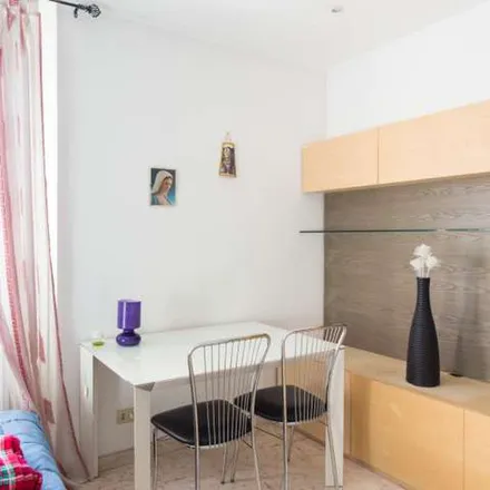 Image 4 - Viale Tibaldi, 20136 Milan MI, Italy - Apartment for rent