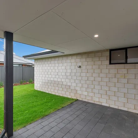 Image 1 - unnamed road, Baldivis WA 6171, Australia - Apartment for rent