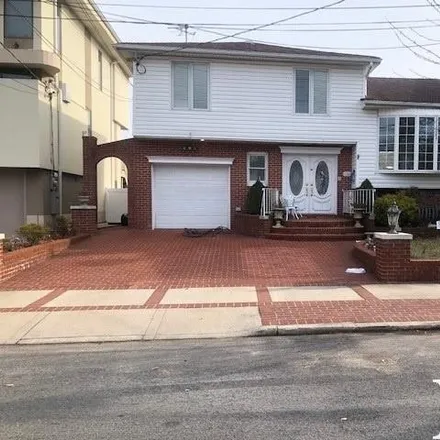 Buy this 4 bed house on 365 Mayfair Drive South in New York, NY 11234