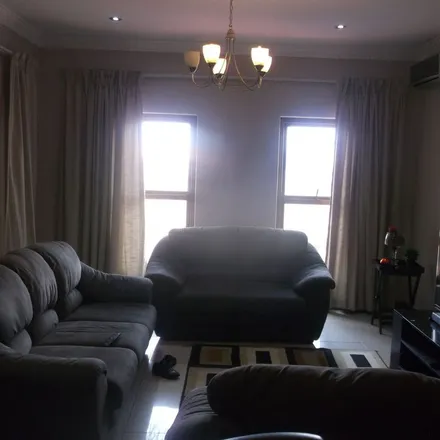 Image 2 - Savannah Country Estate, Tshwane Ward 101, Gauteng, South Africa - Apartment for rent