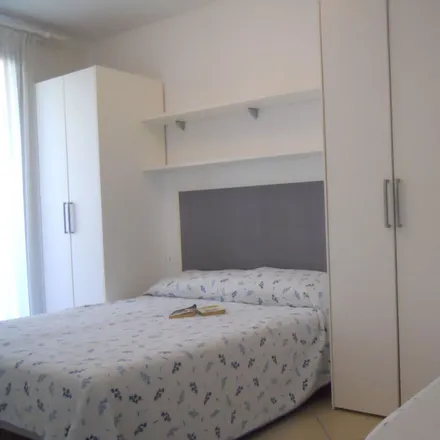 Image 3 - dal 20 al 22, Viale delle Nazioni, 30028 Bibione Lido del Sole VE, Italy - Apartment for rent