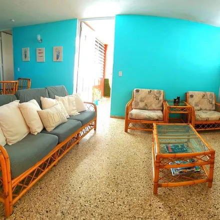 Image 6 - Caguas, PR, 00725 - Apartment for rent