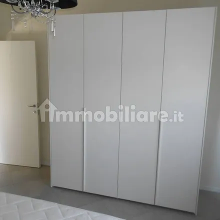 Image 6 - Via Angeli, 45011 Adria RO, Italy - Apartment for rent