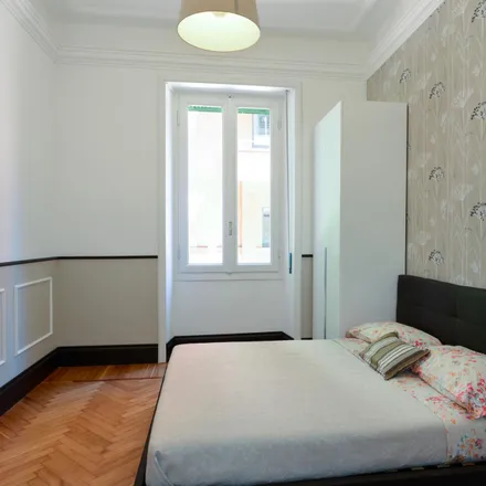 Image 1 - Wind, Viale Parioli, 00197 Rome RM, Italy - Room for rent