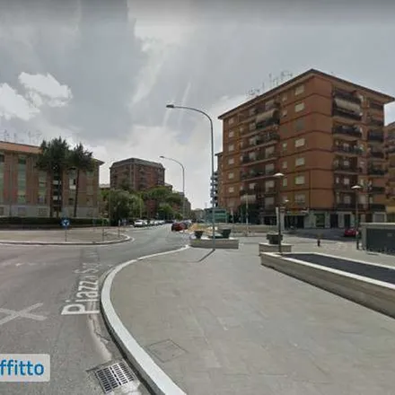 Rent this 2 bed apartment on Via del Caprifoglio in 00172 Rome RM, Italy