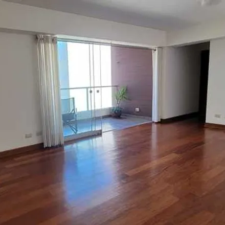 Image 4 - Jirón General Borgoño, Miraflores, Lima Metropolitan Area 15073, Peru - Apartment for sale
