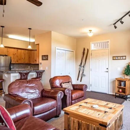 Buy this 2 bed condo on 95 Bryant Street in Grand County, CO 80842