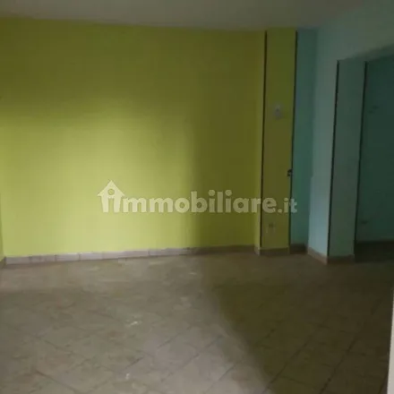 Rent this 5 bed apartment on Via Giacomo Matteotti in Cassano delle Murge BA, Italy
