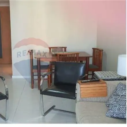 Buy this 3 bed apartment on Faculdade de Farmácia da UFF in Rua Doutor Mário Vianna 523, Santa Rosa