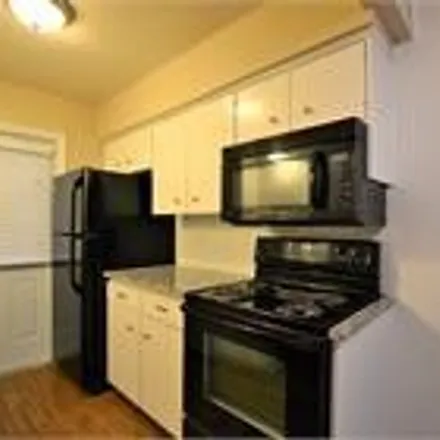 Image 7 - 1461 West Brown Street, Wylie, TX 75098, USA - Apartment for rent