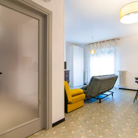 Image 3 - Via Guglielmo Marconi, 29, 37122 Verona VR, Italy - Apartment for rent