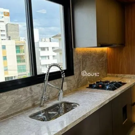 Buy this 3 bed apartment on Rua Turino in Pagani, Palhoça - SC