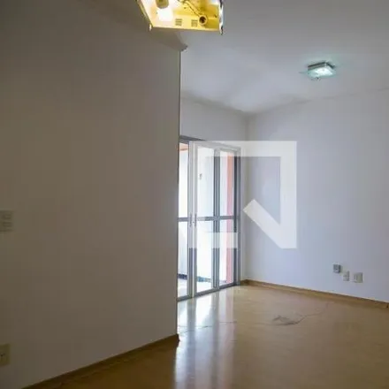 Rent this 3 bed apartment on Rua Contos Gauchescos in Jabaquara, São Paulo - SP