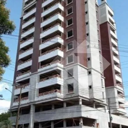 Buy this 3 bed apartment on Rua Sepé Tiarajú in Centro, Ijuí - RS