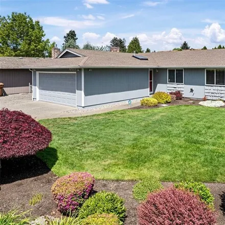 Buy this 3 bed house on Sterling Brokerage in Westgate Boulevard, Tacoma