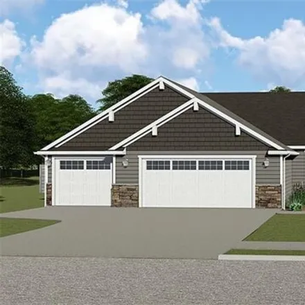 Buy this 4 bed house on 14751 Ryan Street in Morrison County, MN 56345