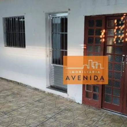 Buy this 3 bed house on Rua Pedro Quintal Filho in Dona Edith de Campos Fávero, Paulínia - SP