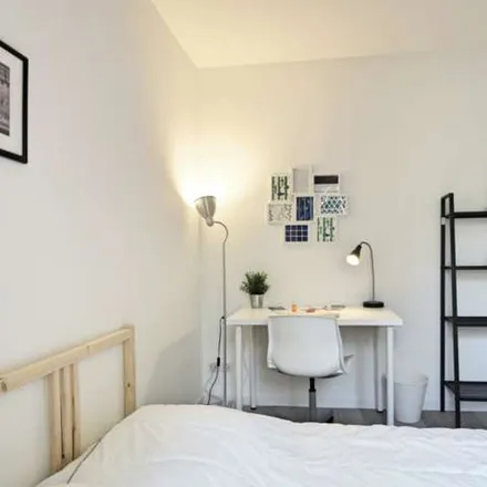 Image 9 - 140 Avenue Viton, 13009 9e Arrondissement, France - Apartment for rent