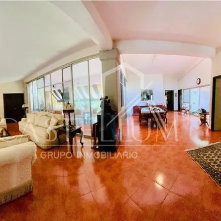 Buy this 5 bed house on unnamed road in 62450 Cuernavaca, MOR