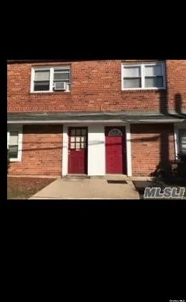 Rent this 1 bed apartment on 1300 Dutch Broadway in Elmont, NY 11003