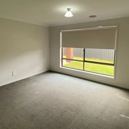 Rent this 3 bed apartment on Holbrook R.S. Bowling & Golf Club in Swift Street, Holbrook NSW 2644