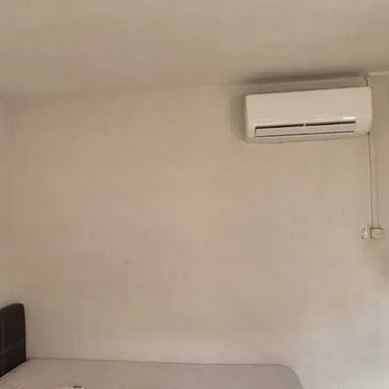 Rent this 1 bed room on 321 Woodlands Street 32 in Singapore 730321, Singapore