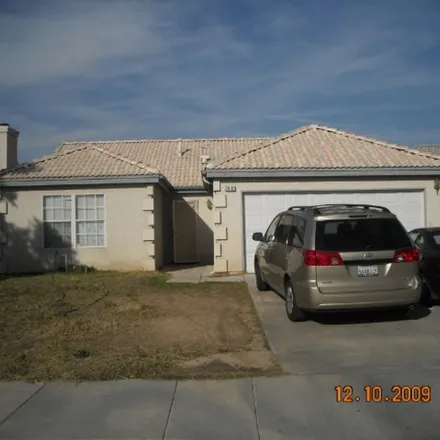 Image 1 - Highland, CA, US - House for rent