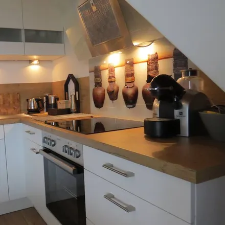 Rent this 3 bed apartment on 34508 Willingen (Upland)