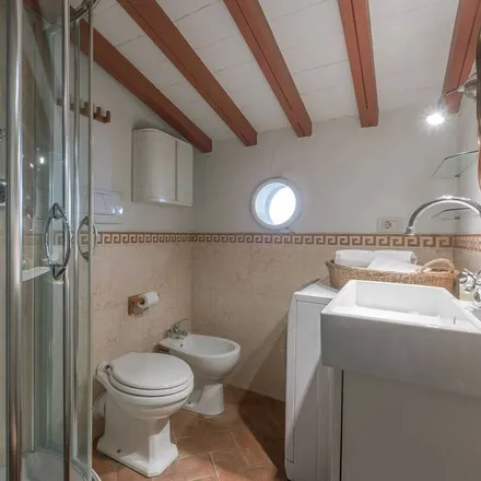 Image 4 - Florence, Italy - House for rent